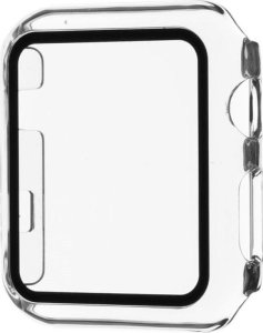 Fixed Fixed FIXPUW-436 4