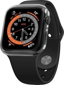 Fixed Fixed FIXPUW-436 5