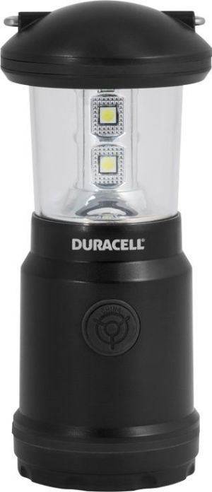 Duracell LED EXPLORER (LNT-20) 1