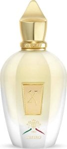 Xerjoff Xerjoff 1861 Zefiro EDP 100ml Tester 1