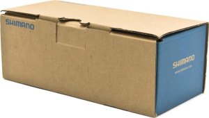 Shimano Piasta przednia Shimano Cues HB-QC300, 32H, 100 mm, QR, pod tarcze Center Lock 3