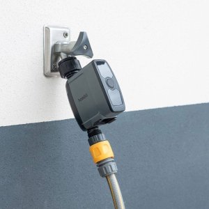 Avanca International BV Hombli smarte Bewässerungssteuerung 2 2