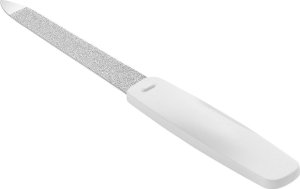 Zwilling Zwilling Classic Pilnik do paznokci 13 cm biały 3