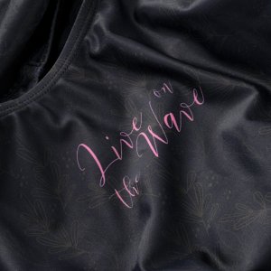 AquaWave Dziecięcy Strój kąpielowy SALAVA JR 4