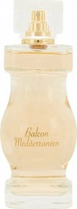 Jeanne Arthes JEANNE ARTHES Collection Azur Balcon Méditerranéen EDP spray 100ml 3