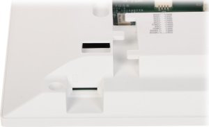 Hikvision MONITOR WIDEODOMOFONU HIKVISION DS-KH6320Y-WTE2/BIAŁY 5