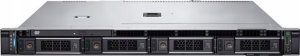 Serwer Dell POWEREDGE R250 XEON E-2314 1