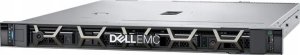 Serwer Dell POWEREDGE R250 XEON E-2314 3