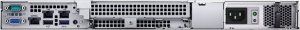 Serwer Dell POWEREDGE R250 XEON E-2314 5