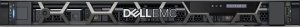 Serwer Dell POWEREDGE R250 XEON E-2314 6