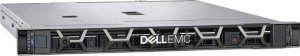 Serwer Dell POWEREDGE R250 XEON E-2314 7