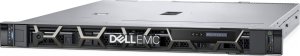 Serwer Dell POWEREDGE R250 XEON E-2314 8
