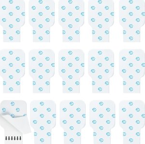 Govee Govee Double Sided Tape 15pcs for RGBIC Light Panels H6061 1