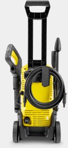 Myjka ciśnieniowa Karcher K 3 Home (1.676-354.0) 5