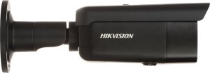 Kamera IP Hikvision KAMERA IP DS-2CD2T47G2-L(2.8MM)(C)(BLACK) ColorVu - 4Mpx Hikvision 2