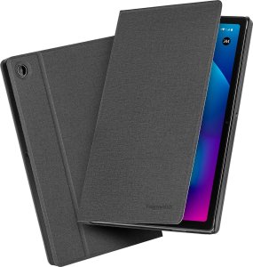 Etui na tablet Kruger&Matz Etui do EAGLE KM1074, KM1075, KM1076 szare 2