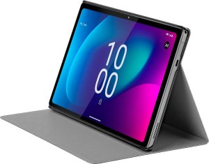 Etui na tablet Kruger&Matz Etui do EAGLE KM1074, KM1075, KM1076 szare 3