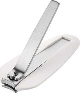 Zwilling Obcinarka do paznokci Zwilling Premium 1