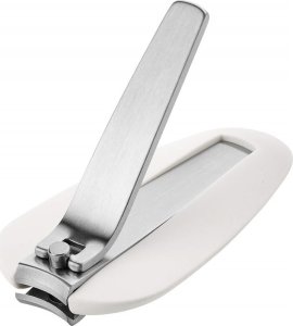 Zwilling Obcinarka do paznokci Zwilling Premium 1