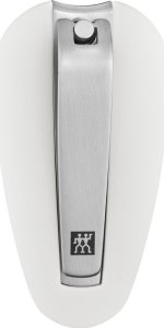 Zwilling Obcinarka do paznokci Premium 2