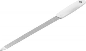 Zwilling Pilnik do paznokci Zwilling Classic 2