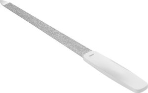 Zwilling Pilnik do paznokci Zwilling Classic 3