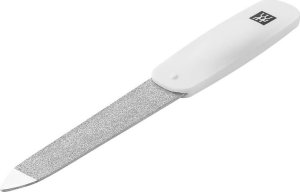 Zwilling Pilnik do paznokci Zwilling Classic 2
