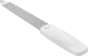 Zwilling Pilnik do paznokci Zwilling Classic 3