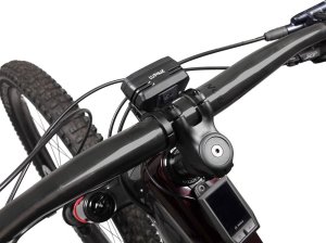 Lupine Lampka przednia do e-bike LUPINE SL MiniMax Shimano 2100 Lumenów, Dla silników Shimano, Obejma 35mm (NEW) 3