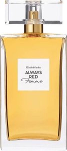 Elizabeth Arden ELIZABETH ARDEN Always Red Femme EDT spray 100ml 1