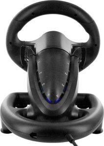 Kierownica Subsonic SA5426-NG 3