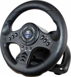 Kierownica Subsonic SA5426-NG 6