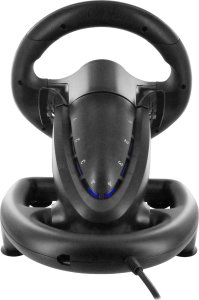 Kierownica Subsonic SA5426-NG 9