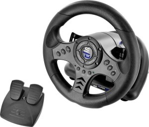 Kierownica Subsonic SA5426-NG 10