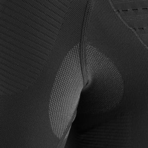 Nils Extreme BTZ0464 BIELIZNA TERMOAKTYWNA CZARNA MĘSKA ZESTAW L/XL MAGNUS NILS 11