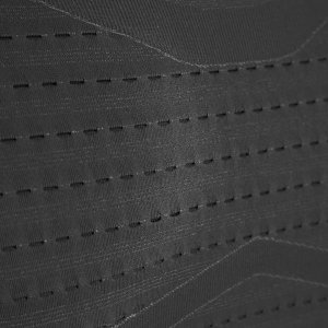 Nils Extreme BTZ0464 BIELIZNA TERMOAKTYWNA CZARNA MĘSKA ZESTAW L/XL MAGNUS NILS 10