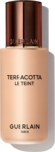 Guerlain GUERLAIN TERRACOTTA LE TEINT FOUNDATION 24H WEAR N°3N 35ML 2