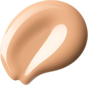 Guerlain GUERLAIN TERRACOTTA LE TEINT FOUNDATION 24H WEAR N°3N 35ML 4