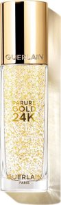 Guerlain GUERLAIN PARURE GOLD PRIMER 35ML 3