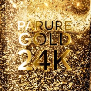 Guerlain GUERLAIN PARURE GOLD PRIMER 35ML 5