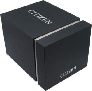 Zegarek Citizen ZEGAREK MĘSKI CITIZEN Tsuyosa NJ0150-81Z - AUTOMAT SZAFIR 11