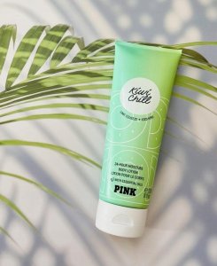 Victorias Secret Kūno losjonas Victoria´s Secret Superfruit, 236 ml 2