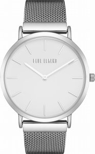 Zegarek Paul Lorens ZEGAREK DAMSKI PAUL LORENS - PL10771B-3C1 (zg508a) + BOX 6