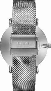 Zegarek Paul Lorens ZEGAREK DAMSKI PAUL LORENS - PL10771B-3C1 (zg508a) + BOX 10
