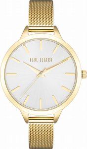 Zegarek Paul Lorens ZEGAREK DAMSKI PAUL LORENS - PL10296B-3D1 (zg506b) + BOX 17