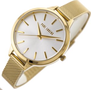 Zegarek Paul Lorens ZEGAREK DAMSKI PAUL LORENS - PL10296B-3D1 (zg506b) + BOX 2