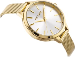 Zegarek Paul Lorens ZEGAREK DAMSKI PAUL LORENS - PL10296B-3D1 (zg506b) + BOX 3