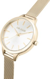 Zegarek Paul Lorens ZEGAREK DAMSKI PAUL LORENS - PL10296B-3D1 (zg506b) + BOX 7