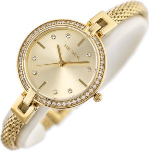 Zegarek Paul Lorens ZEGAREK DAMSKI PAUL LORENS - PL10665B-4D1 (zg507c) + BOX 16