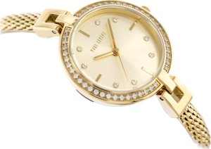 Zegarek Paul Lorens ZEGAREK DAMSKI PAUL LORENS - PL10665B-4D1 (zg507c) + BOX 17